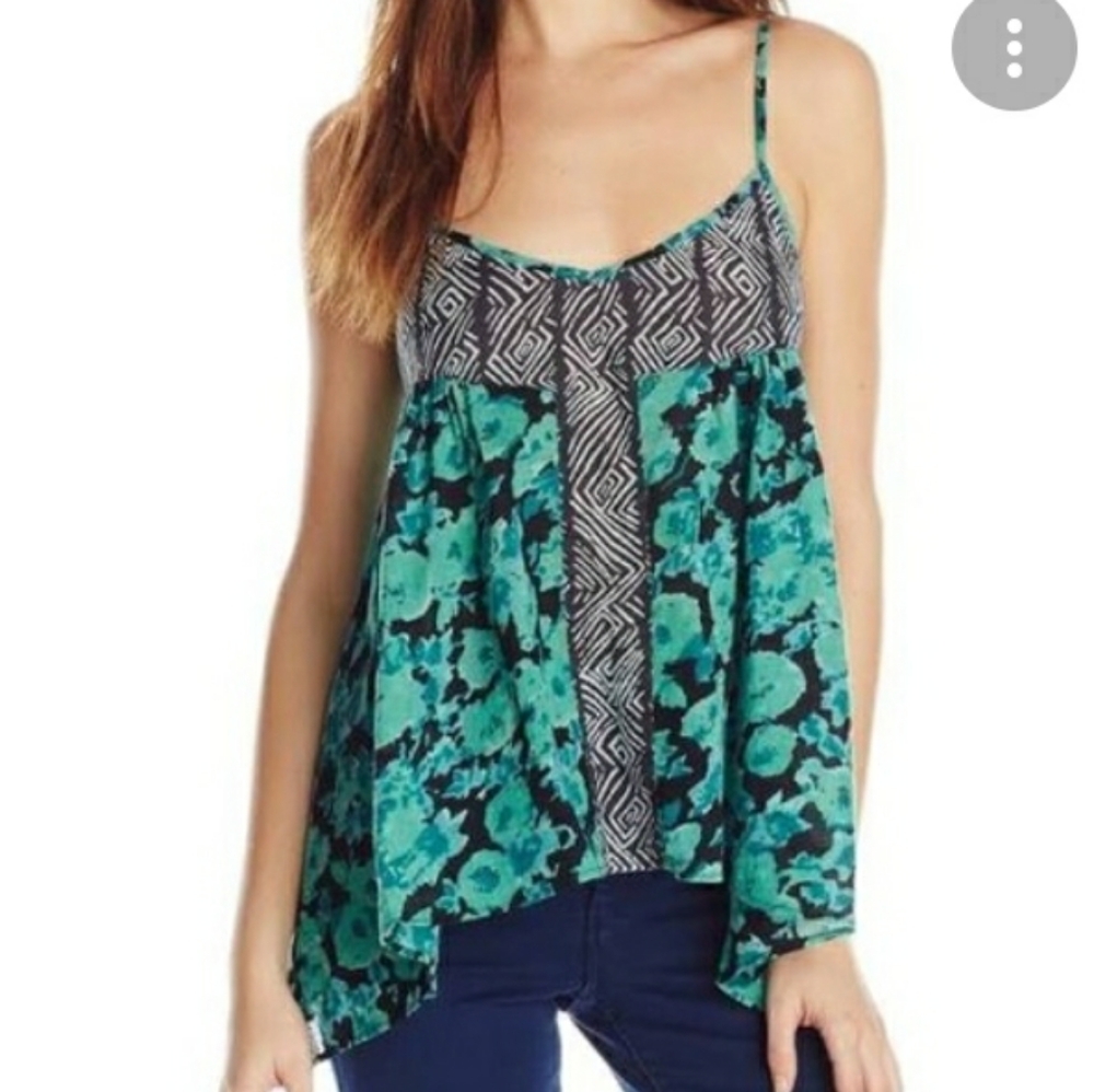 Volcom Size M